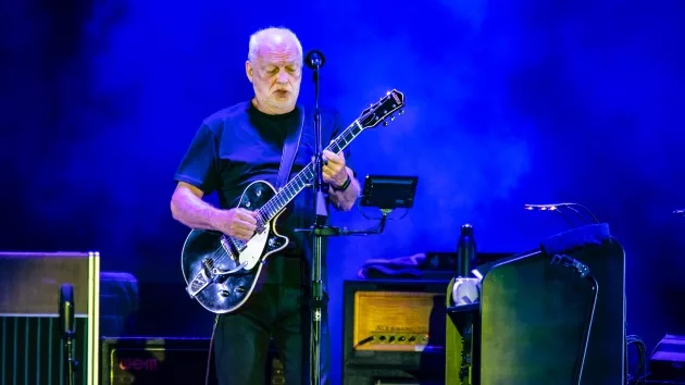 getty_davidgilmour_1004248154