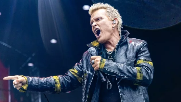 getty_billyidol_100424617180