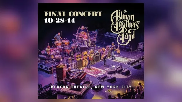 m_allmanbrothersfinalconcert_10072468387