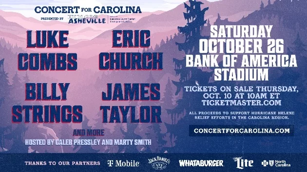 m_concertforcarolina_100724773170