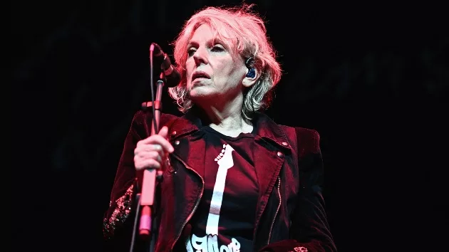 getty_lucindawilliams_100724431452