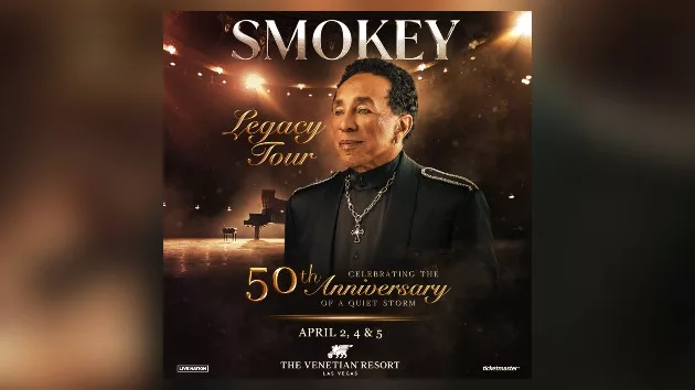 m_smokeyrobinsonvegas_100724263486