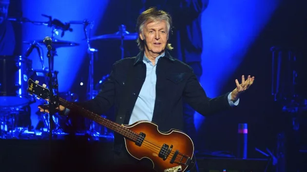 getty_paulmccartney_100724559771