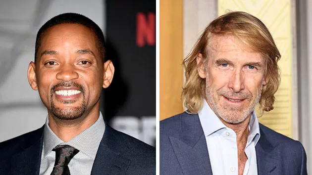 getty_willsmith-michaelbay_100724280503