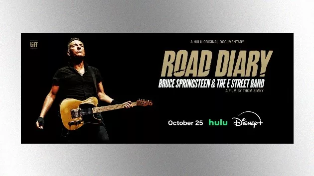 m_brucespringsteenroaddiaryhorz_092424789676