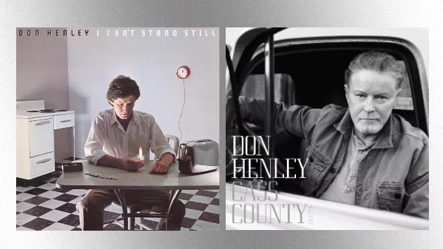 m_donhenleycantstandstillcasscounty_100824932247