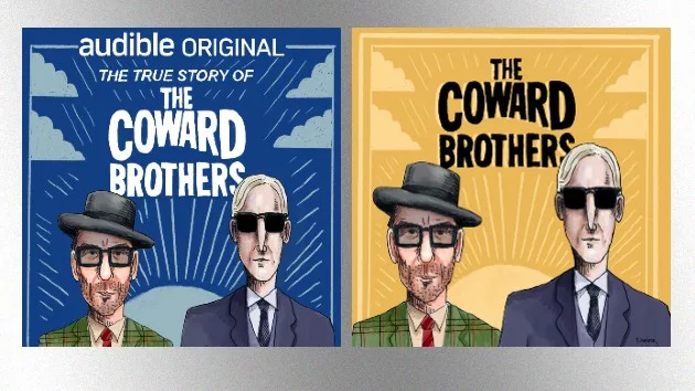 m_thecowardbrothers_100824749790