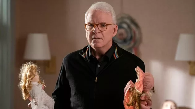 e_stevemartinonlymurderss4e7_100824451813