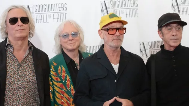 getty_rem_100824299063