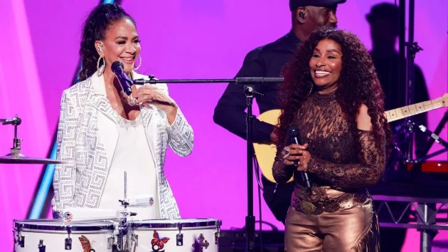 getty_chakakhansheilae_10924578061