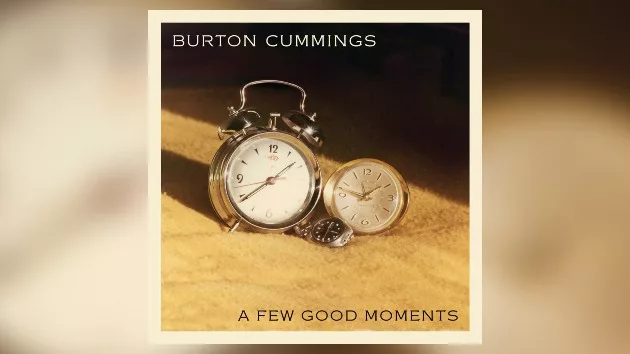 m_burtoncummingsafewgoodmoments_100924281330
