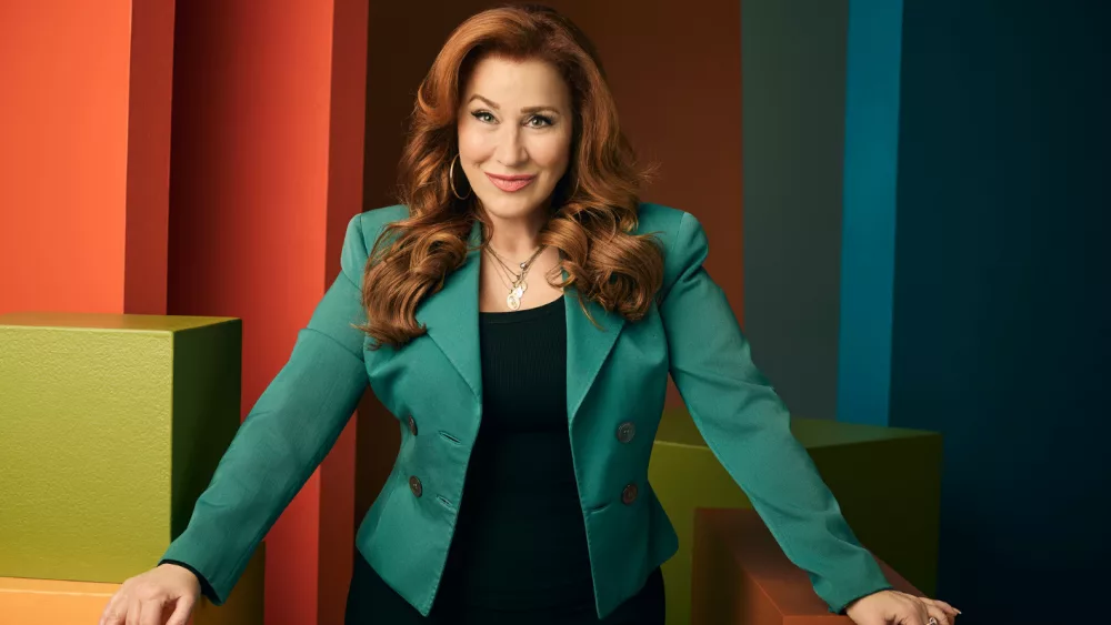 e_lisaannwalter_100924736942