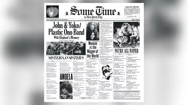 m_johnlennonsometimeinnewyork_101124511459