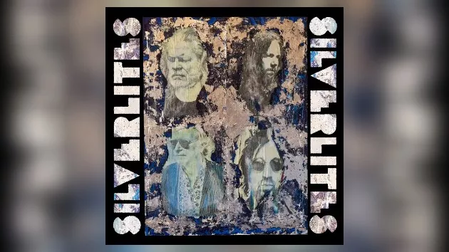 m_silverlites_101424553337