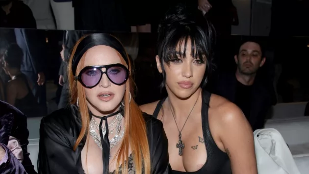 getty_madonnaandlourdes_101424761459