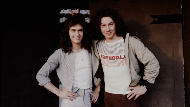 getty_alexandeddievanhalen_101524841551