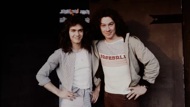 getty_alexandeddievanhalen_101524841551
