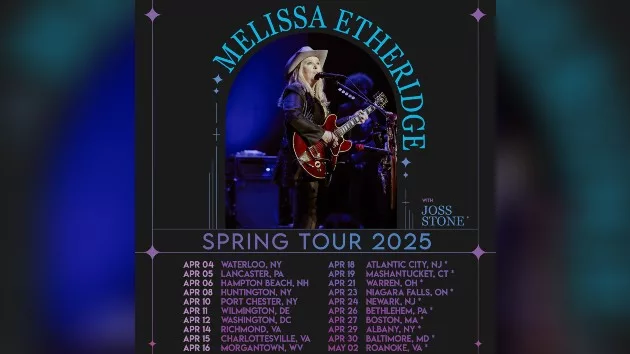 m_melissaetheridgespring2025tour_101524673968