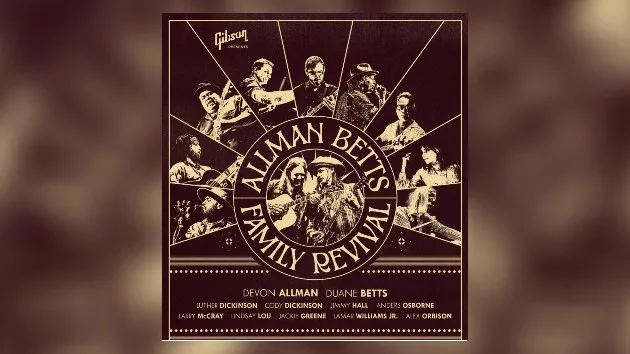 m_allmanbettsrevival2024_101524192967