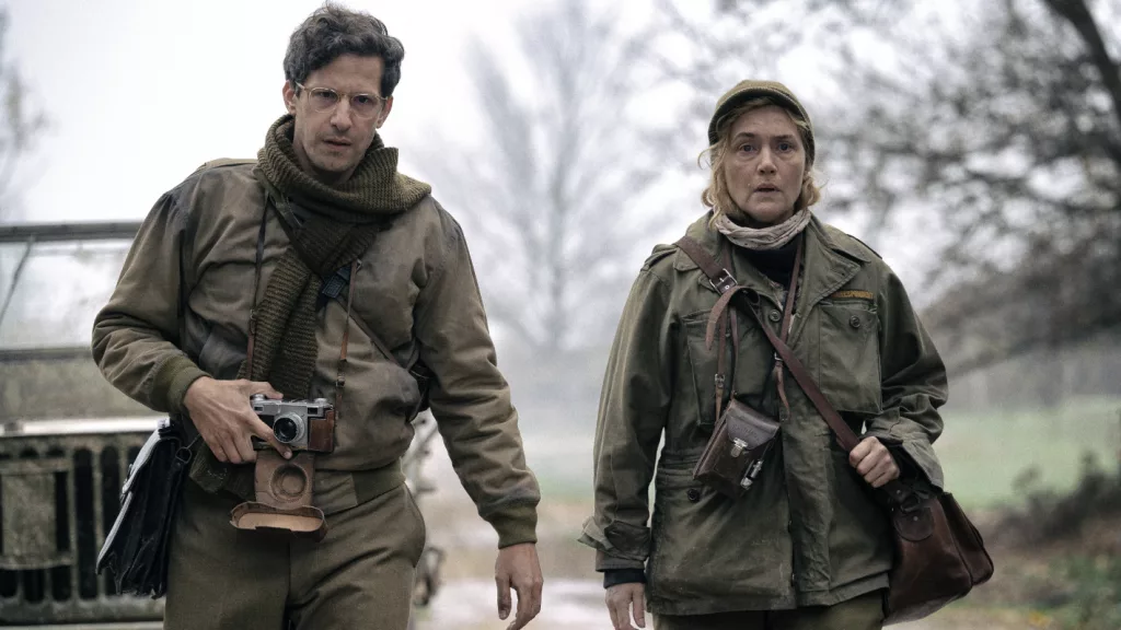 e_katewinsletlee_101624998546