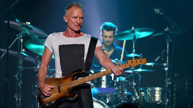getty_sting_101624197242