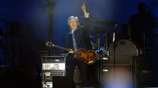 getty_paulmccartney_101724897368