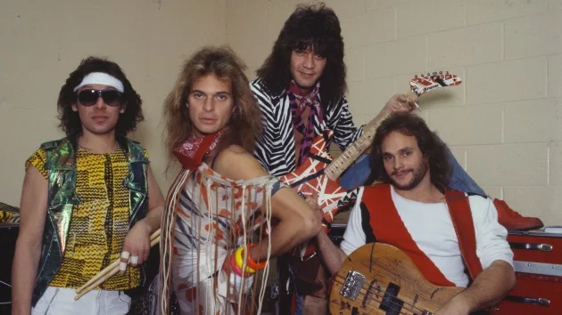 getty_vanhalen_1018248468