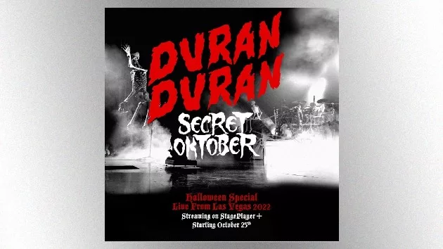 m_duranduransecretoktober_102224336234