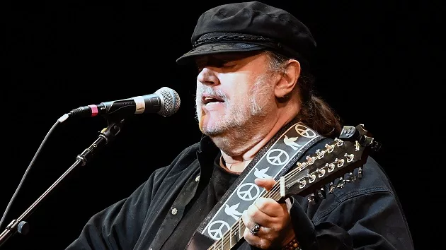 g_matthewsweet_102324578019