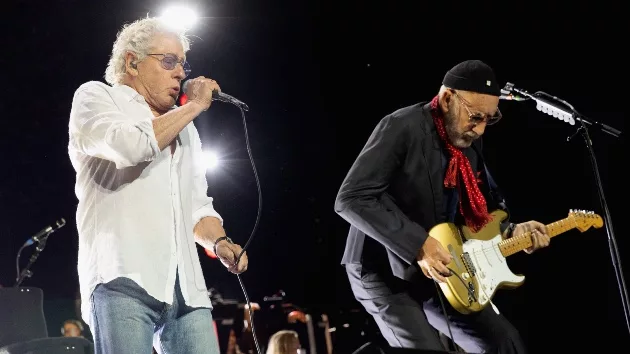 getty_thewho_102324300883