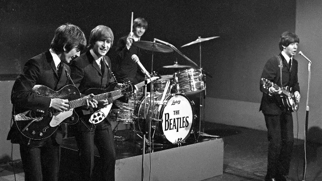 m_thebeatles_102324865048