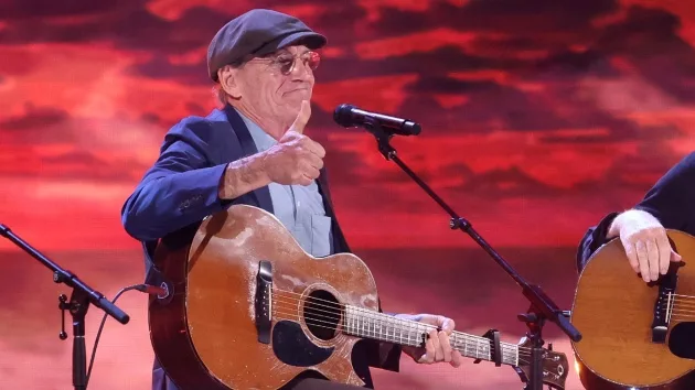 getty_jamestaylor_102424383514