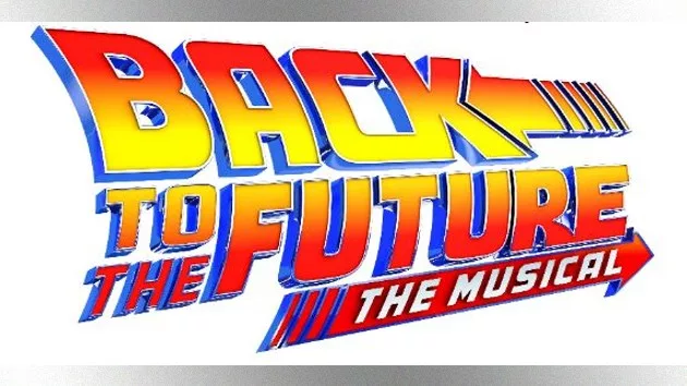 e_bttf_musical_10242024519457