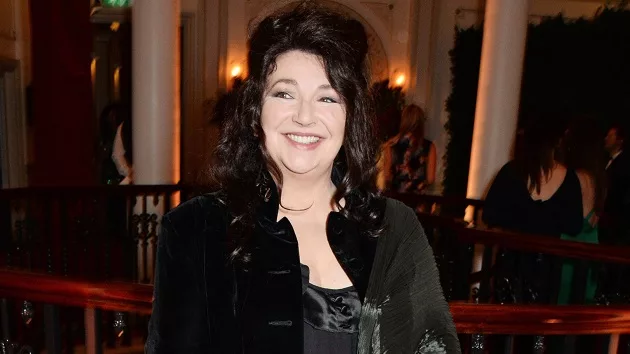 g_katebush_102524636732