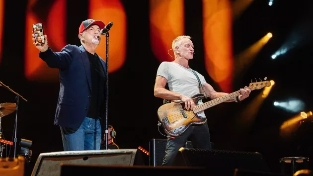 getty_billyjoelandsting_102424476002