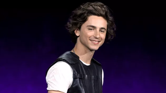 getty_timotheechalamet_102824451296
