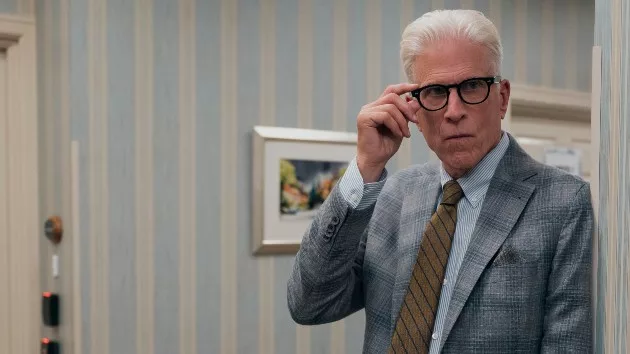 e_man_on_inside_danson_1028202491397