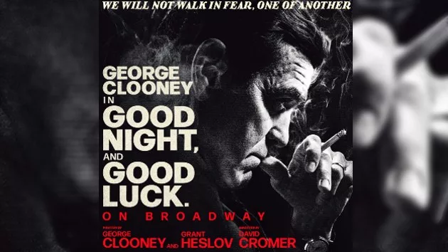 e_good_night_good_luck_10282024350031