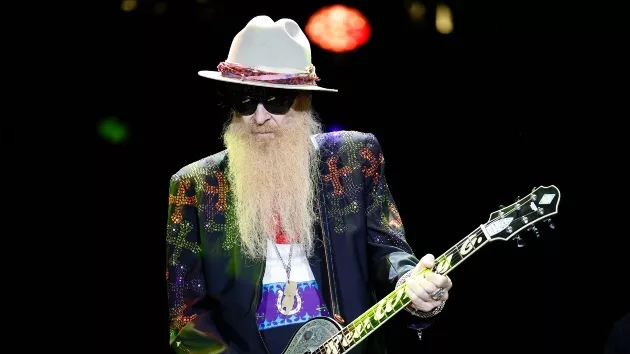 getty_billygibbons_102824235851