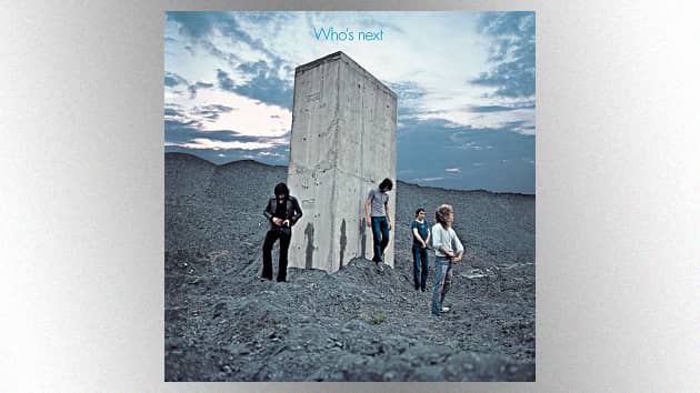 m_thewhowhosnext630_081221845759