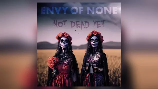 m_envyofnonenotdeadyet_10312485475