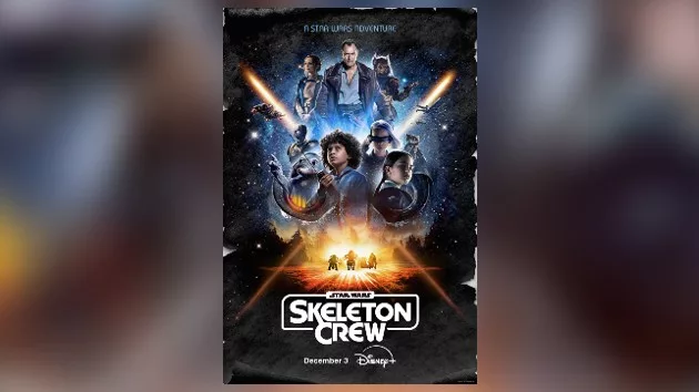 m_skeletoncrew_110124400993