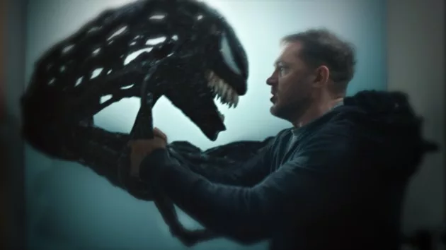 e_venom3_10252024438257