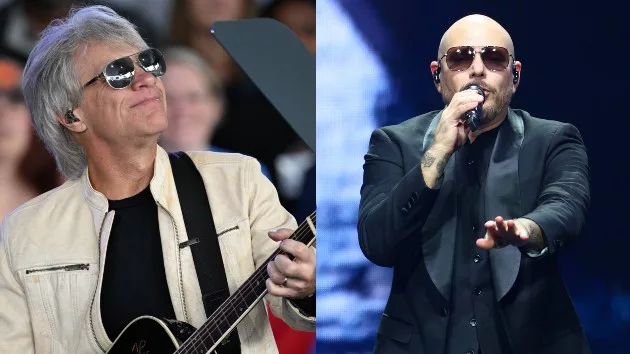 getty_jonbonjovipitbull_110424134345