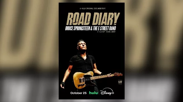 m_brucespringsteenroaddiary_0924242519