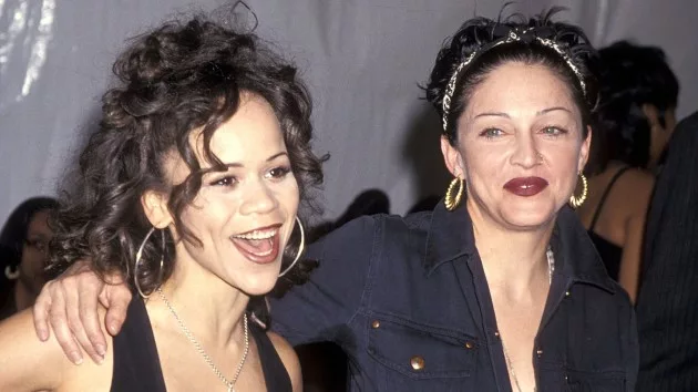 getty_rosie20and20madonna_110724325422