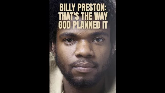 m_billyprestonfilm_110724801947
