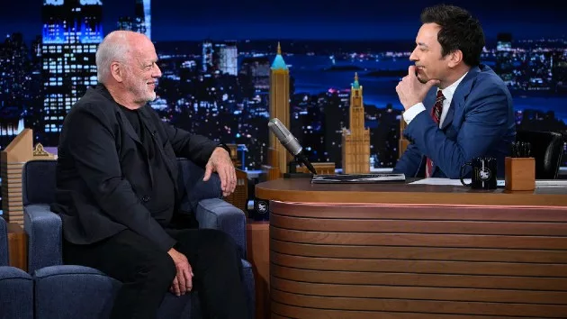 m_david20gilmour20on20fallon_110824679898