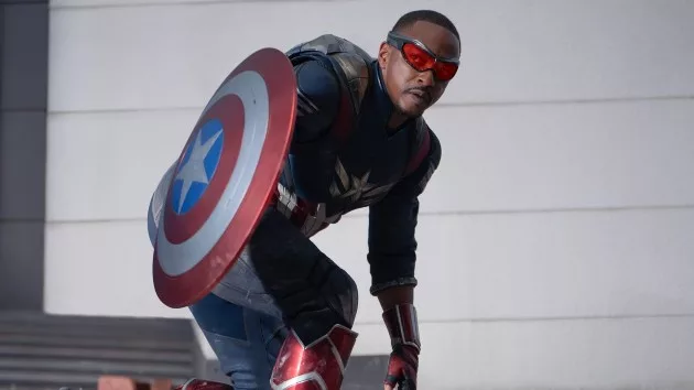 e_captainamerica_111124145595