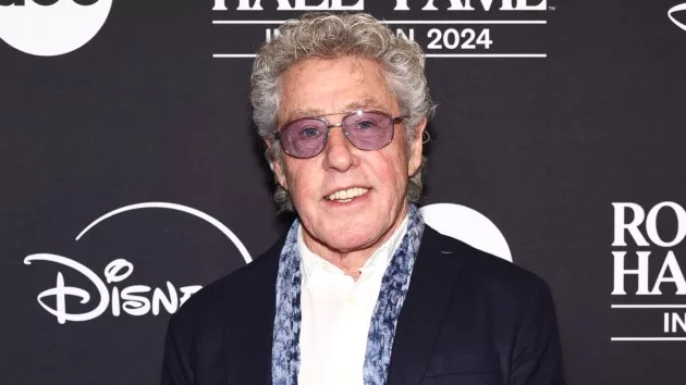 getty_rogerdaltrey_111124219574